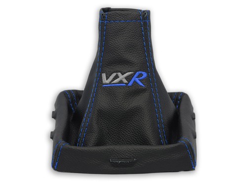 Gear gaiter for - gear,