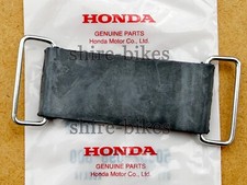 NEW GENUINE Honda Battery