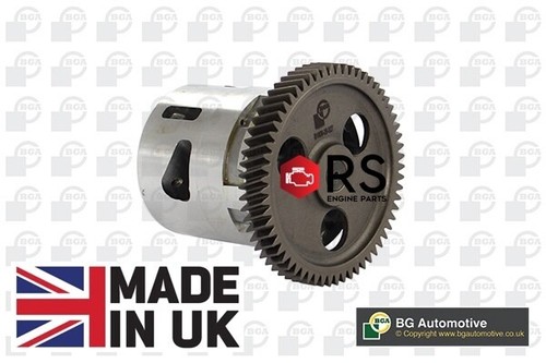 Oil pump fits - oil,