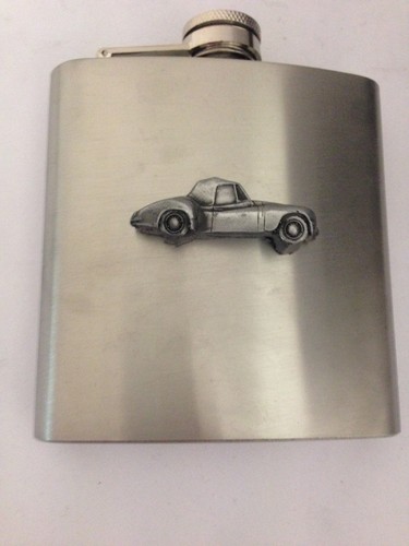 Jowett jupiter ref107 pewter - ref107,