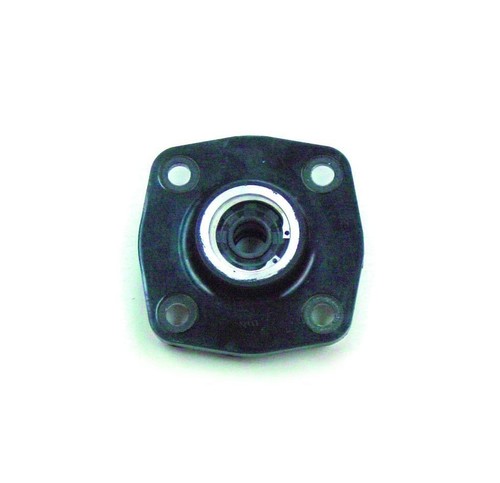 Wsm kawasaki 550 1500 complete - kawasaki,