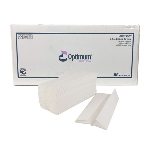 White paper hand - paper, fold
