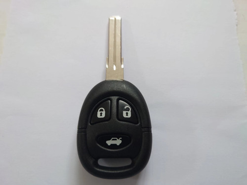 Genuine saab 96 99 - genuine,