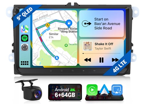 Eonon vwx6s android 64 - eonon,
