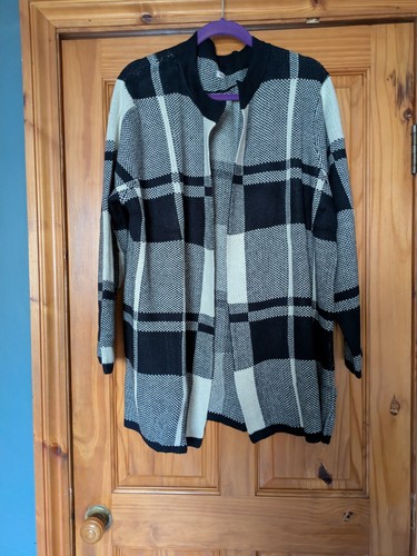 Plus size high - plus, ladies
