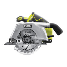18V ONE+™ Cordless 165mm