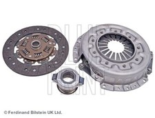Blue Print Clutch Kit For