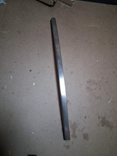 for General Electric Door