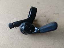 Vintage Retro Suntour XC Pro