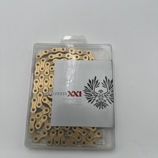 Sram xx1 eagle chain - sram,