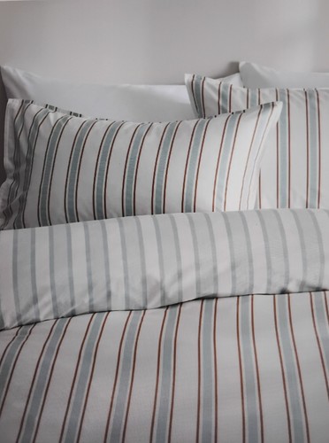 Marks spencer cotton rich - spencer,