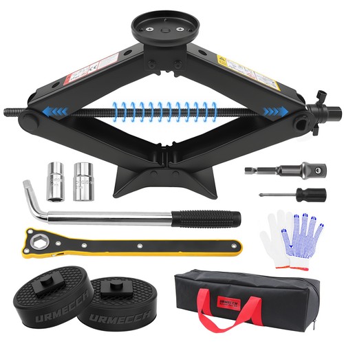 For vauxhall movano heavy - vauxhall, -heavy