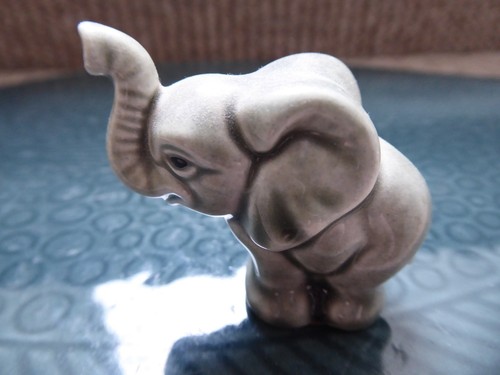 Vintage miniature goebel - vintage,