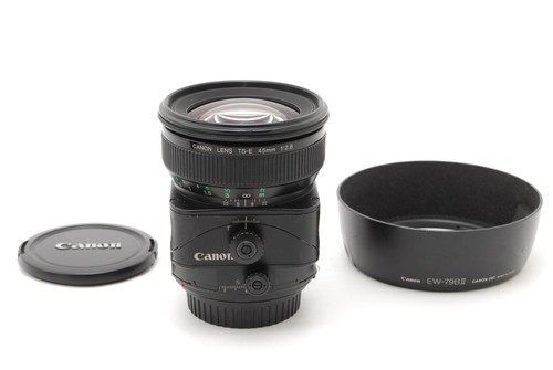 Mint canon e - 【n, mint】canon