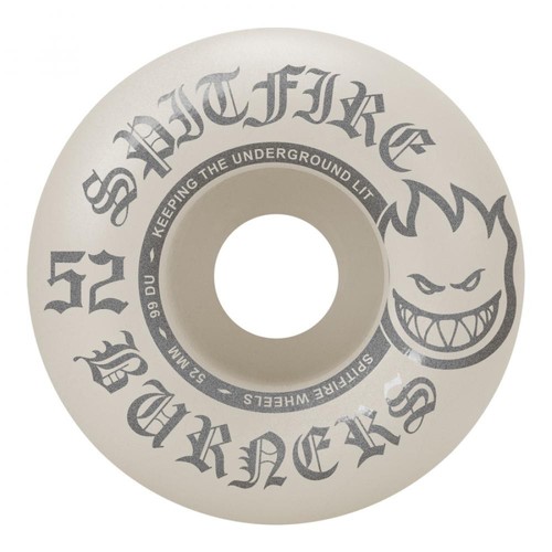 Spitfire skateboard wheels - spitfire,
