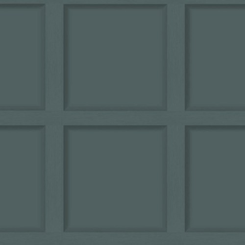 Wood panel wallpaper effect - wallpaper,