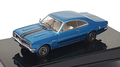 Autoart scale diecast - autoart,