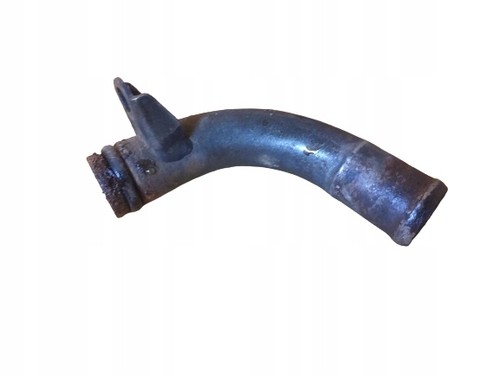 Kawasaki kfx 700 - kawasaki, nozzle
