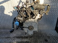 Bmw series engine - 2,