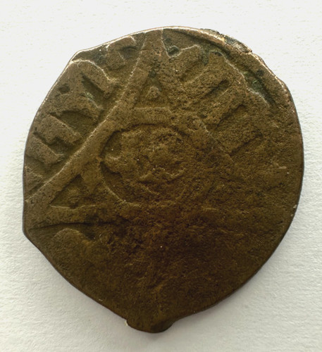 1361 mamluk sultanate - ad,