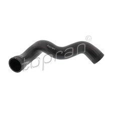 For Audi A4 1.9 TDI QUATTRO VW
