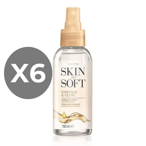 003 skin soft enhance - -, &