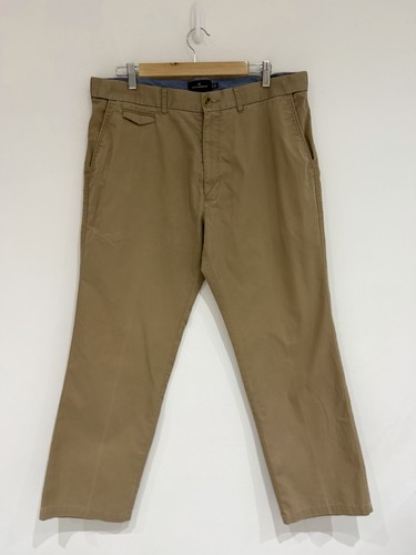 Blue harbour men - harbour, men’s