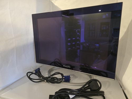 Retro philips php x19 - retro, php-x19