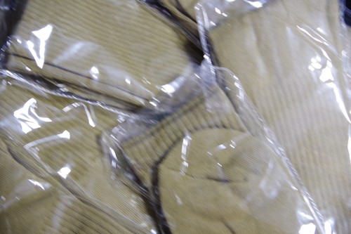 Wwii mustard socks 1 - wwii,
