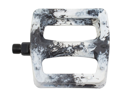 Odyssey twisted pro - twisted, pc