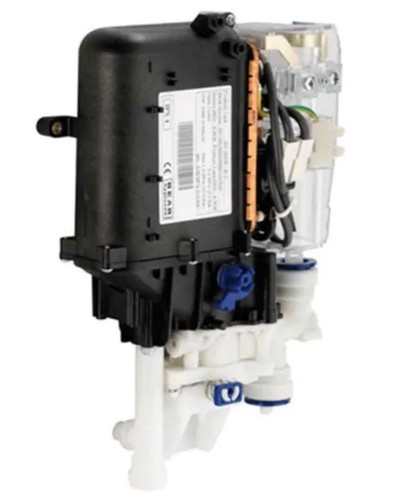 Aqualisa aquastyle energy - aquastyle, /