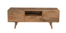 Unit cabinet retro plasma - unit,