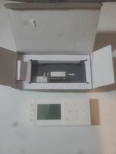 Danfoss TPOne-M Programmable