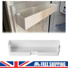 Fridge Door Shelf Fits Dometic