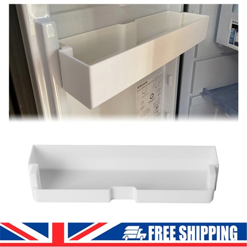 Fridge door shelf fits dometic - shelf,