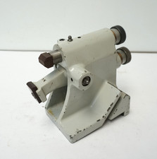 Jones and Shipman 2 Point