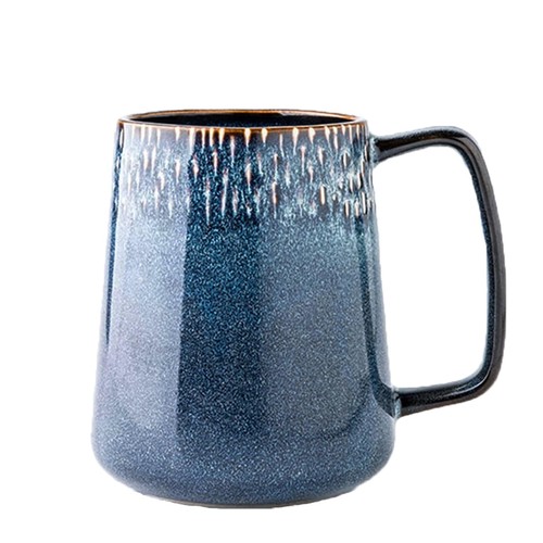 Zppld large coffee mugs - large,