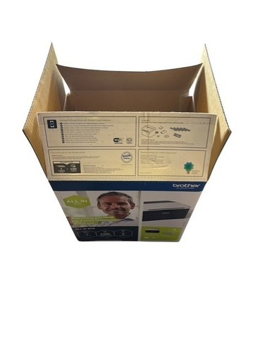 Brother hl1240w hl1242w - hl1240w, /