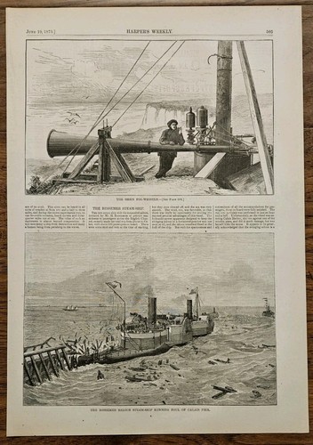 1875 siren fog - fog, whistle