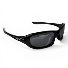 Oakley Fives 3.0 Polished