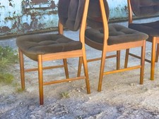 Vintage Retro Mid Century 4