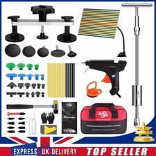 PDR Car Repair Kit Dent Puller