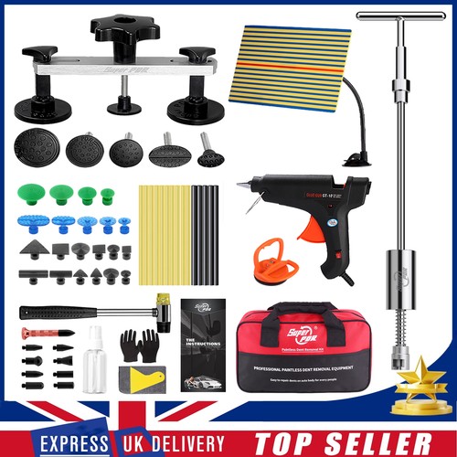 Pdr car repair kit dent - kit,