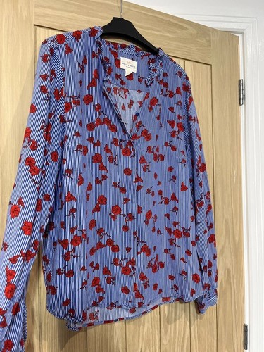 Holly whyte lindex blue - holly, by