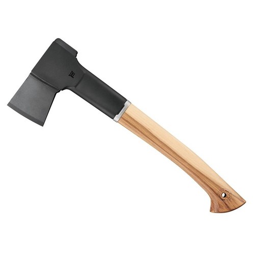 Fiskars norden n10 - fiskars,