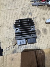 Yamaha R1 5VY 04 05 06