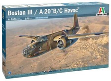 Italeri 2656 1/48 Douglas