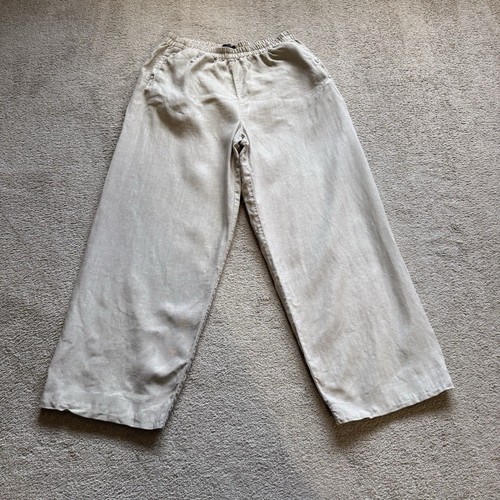 Elemente clemente trousers - clemente,