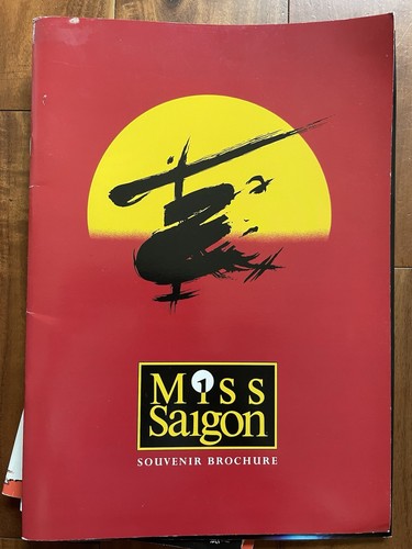 Mix theatre programmes - mix,