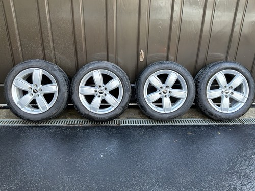 Mini countryman f60 set 4 - f60,